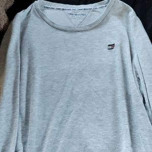 Tommy Hilfiger long sleeve top